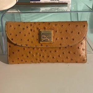 Wallet good condition